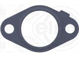 Guarnizione Valvola Egr Opel Corsa 1.3Cdti 15-