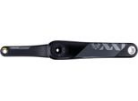 Guarnitura Sram "XX1 Eagle"" Dub, Senza Ingranaggi Chainline 55"