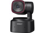 Obsbot Tiny 2 Lite Webcam PTZ 4K