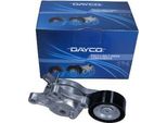 Tenditore Cintura Multifunzione Citroen 1,6 Bluehdi Berlingo/C4 Ii/Jumpy/Ds4