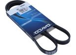 Cinghia Trapezoidale Dayco 1155,0 Mm Per Renault Safrane Ii (B54) 4PK1155S