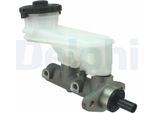 Pompa Freno Honda Cr-V 2,0 01-07