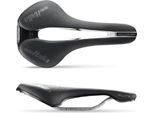 Sedlo Selle Italia Flite Boost Endurance Ti 316 Superflow S Flite