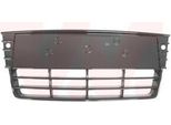 Van Wezel 1945499 - Oe 1719220 Griglia Di Ventilazione, Anteriore Per Focus Iii