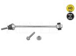 Asta/Puntone Meyle, Stabilizzatore Articolo: 016 060 0066/HD