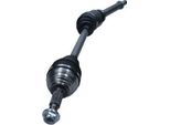 Renault Clio Iii Pr 1,4B/1,5Dci 05-