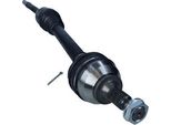 Semiasse Peugeot 307 1,4-1,6B Pr 928Mm/C4