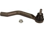 Tappo Asta Sterzo Nissan Qashqai Ii (02/14-)/ Renault Kadjar (06/15-) Pr