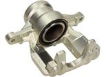 Morsetto Freno Db Posteriore Sprinter 06- Pr