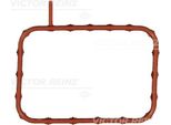 Guarnizione Del Collettore Di Aspirazione Subaru Outback 15-