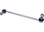 Asta/Puntone, Stabilizzatore Meyle 34-16 060 0007