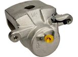 Morso Freno Toyota Anteriore Rav 4 1,8-2,4 Vvti 4Wd 00-05 Pr