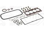 Elring 908.530 Set Completo Di Guarnizioni Motore Set Di Guarnizioni Per Renault Clio Ii (BB0/1/2, CB0/1/2) Twingo Ii (CN0) Twingo I (C06) Kangoo (KC0/1) Kangoo Express