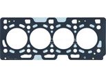 Guarnizione Testa Renault Captur 1.5Dci 20- 0.75Mm