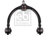 Braccio Di Controllo Jeep Anteriore Grand Cherokke 05-10 Braccio Superiore Destro/Sinistro