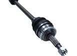 Semiasse Opel Corsa C 00- 1,0-1,2B Pr