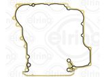 Guarnizione Per Scatola Di Comando Elring Guarnizione 340.140 Adatta Per MERCEDES-BENZ Actros MP4 / MP5