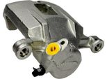 Morsetto Freno Opel Posteriore Frontera A/B 92- Pr
