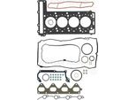 Set Guarnizioni Testa Cilindri Reinz 02-10779-01