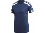 Koszulka Damska Adidas Squadra 21 GN5754 M (168Cm)
