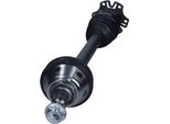 Semiasse Vw Golf Iv/Bora 1,8T/1,9Tdi Cambio Automatico Le