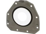 Simer. Albero Motore. Vw Golf 2.0 04-