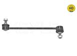 Asta/Puntone, Stabilizzatore Meyle 28-16 060 0046/HD