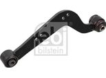 Braccio Di Controllo Posteriore Toyota Rav4 05- Superiore Pr