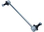 Tirante Stabilizzatore Hyundai Anteriore I40 1,6Gdi/1,7Crdi/2,0Gdi 11-Sinistro/Destro