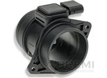 Flussimetro Aria Db Classe W169 2,0Cdi 04-