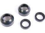 Set Guarnizioni Forcella All Balls Racing Die Wellendic 30 X 42 X 10,5