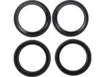 Set Di Guarnizioni Forcella All Balls Racing Die Wellendic 41 X 53 X 10,5