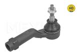Estremità Del Rallo Del Volante Ford Focus Iv 18- Pr