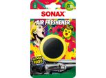 Deodorante Per Ambienti Sonax Stick Deodorante Per Ambienti Da Attaccare Al Ventilatore