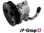 Jp Group 6345100200 - Servopompa Oe 96834907 Per Lacetti (J200), Antara (L07), Captiva