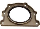 Simering Albero Db Classe W204 1,6 08-