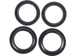 Set Guarnizioni Forcella All Balls Racing Die Wellendic 41 X 54 X 11 (