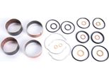 All Balls AB38-6090 Kit Di Riparazione Del Puntone