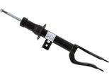 Ammortizzatore Bmw Anteriore 5Er F10 10- 4Wd Pr