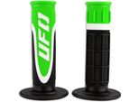 Ufo Ma01825-026 Maniglie Verde Verde Taglia Unica