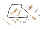 Kit Di Riparazione Del Carburatore Keyster Include Una Singola Parte Anteriore K-1140HKF