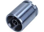 Pistone Freno Posteriore Vw Bora/Caddy/Eos/Golf/Jetta/Passat 83-