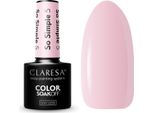 Claresa Smalto Ibrido So Simple N. 5 5G