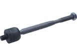 Asta Di Sterzo Db W176 Classe A 12-/ W246 Classe B 11- Sinistra/Destra