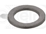 Guarnizione Tubo Di Scarico Citroen Berlingo 1.6Hdi 14-