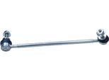 Asta/Puntone, Stabilizzatore Meyle 34-16 060 0008
