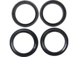 Set Guarnizioni Forcella All Balls Racing Die Wellendic 48 X 61 X 11 (