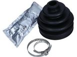 Copertura Del Giunto Esterno Nissan