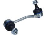 Asta/Puntone, Stabilizzatore Meyle 016 060 0039/HD