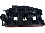 Collettore Di Aspirazione Audi A4 2,0Tfsi 13-